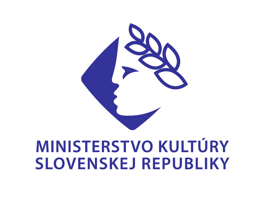 logo a ministerstvo4