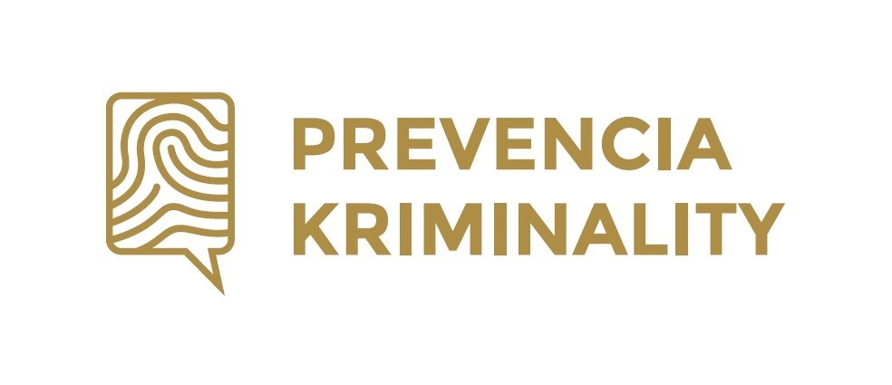 prevencia kriminality