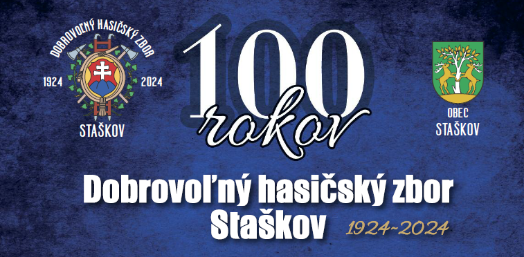 Snímka obrazovky 2025 01 24 121553