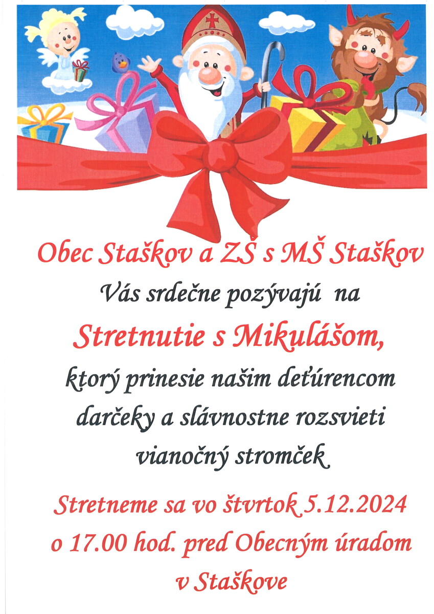 0878 001