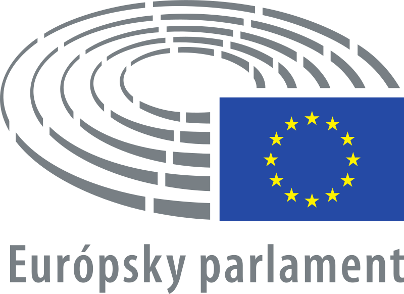 EP