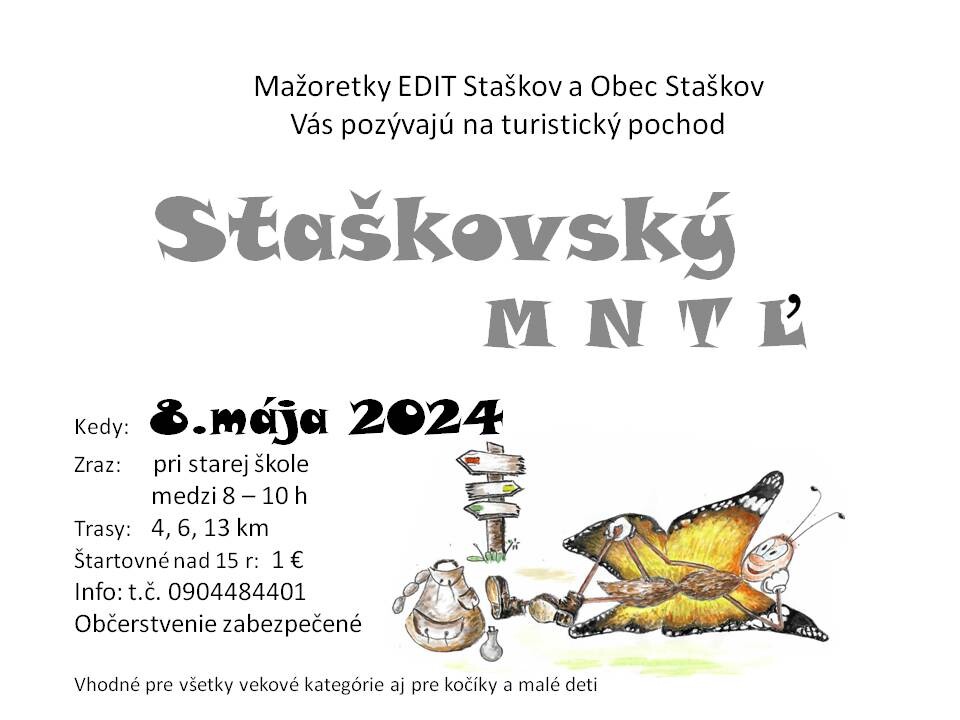 plagatik 2024