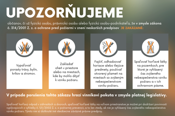 vypalovanie travy 1