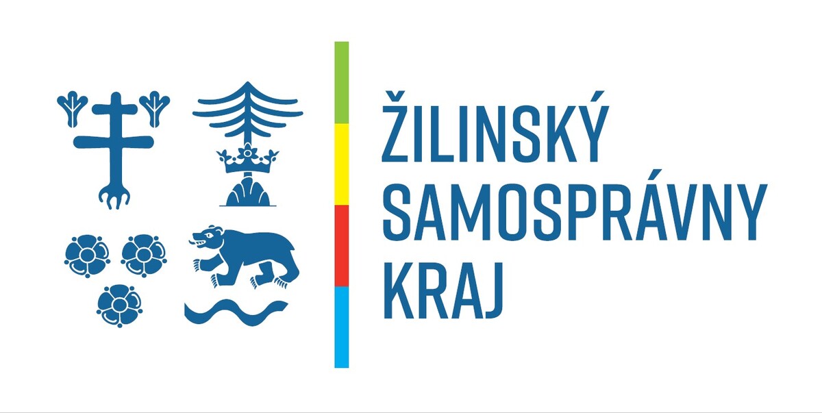 Snímka obrazovky 2025 08 08 084518
