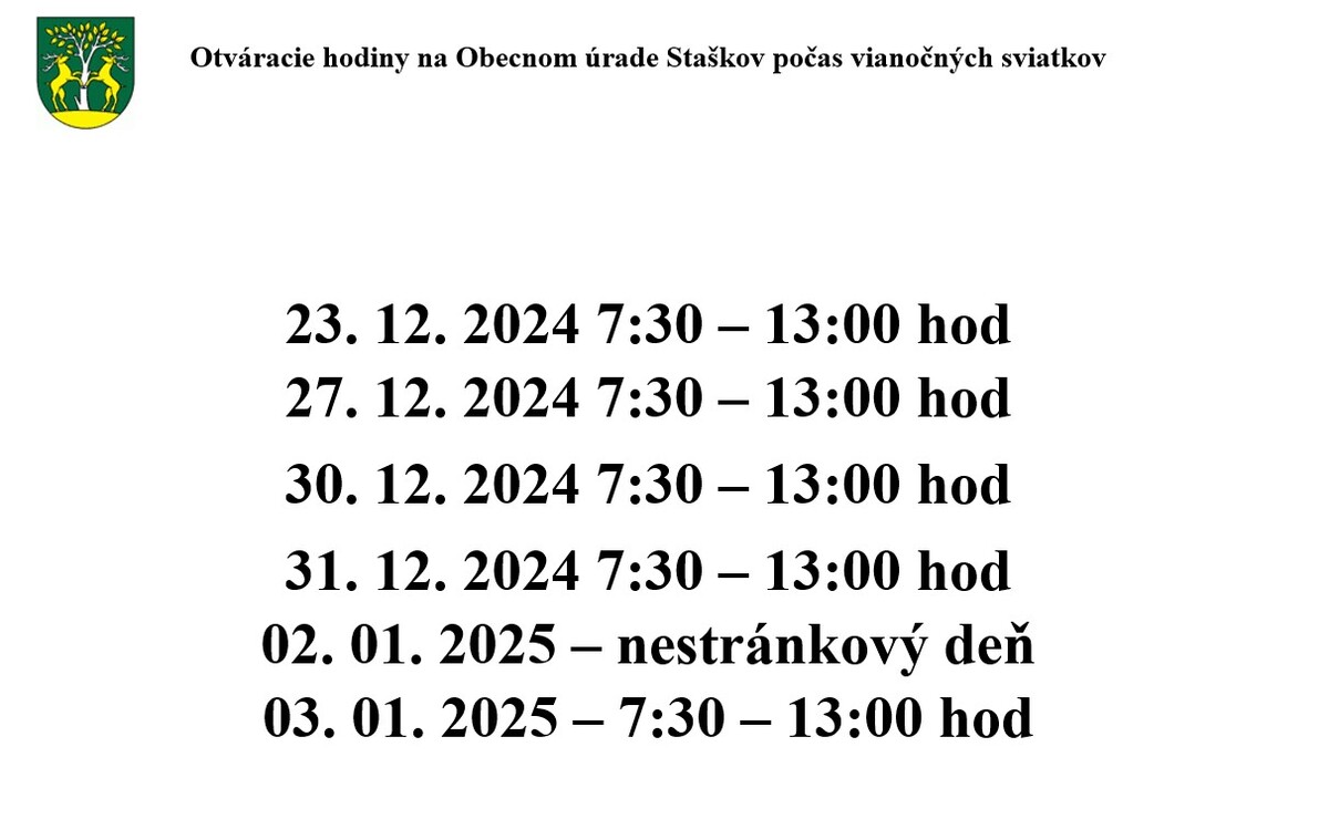otváracie hodiny .png ok 
