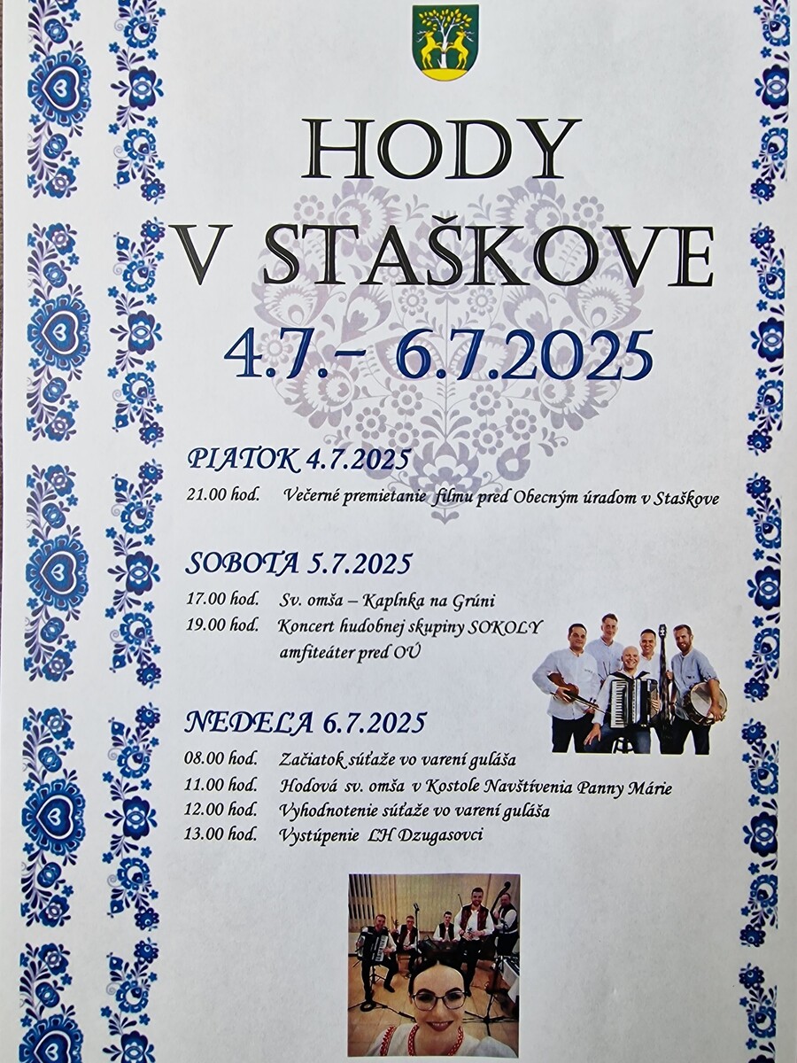 HOdy