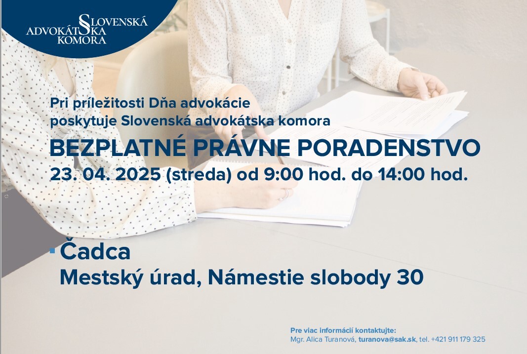 Snímka obrazovky 2025 04 14 071442