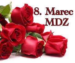 mdz