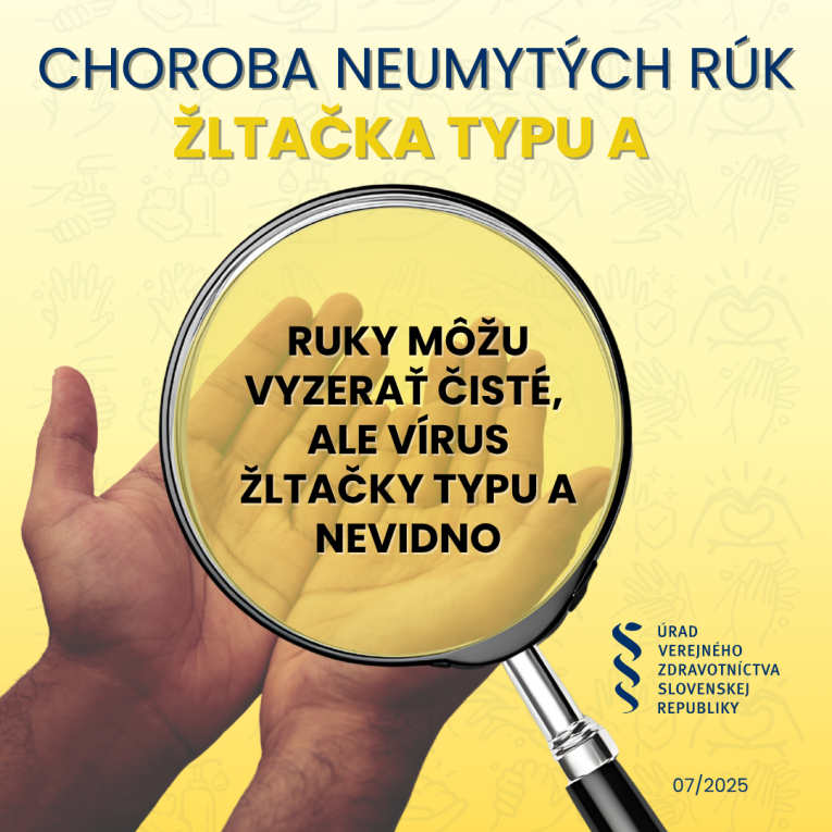 zltacka 2025 neviditelna