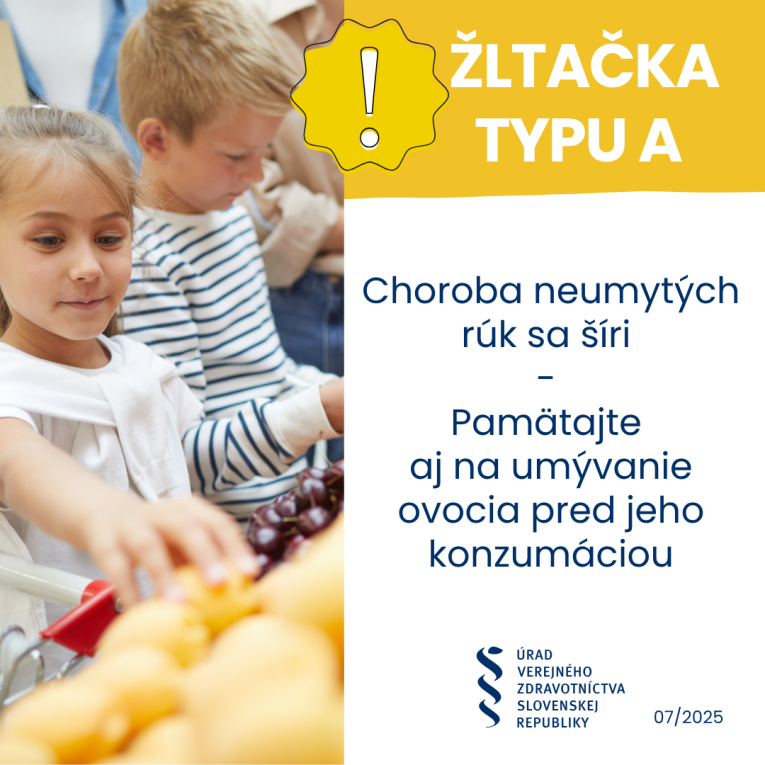 zltacka 2025 ovocie ii