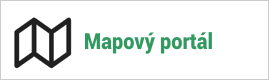 icon mapovy