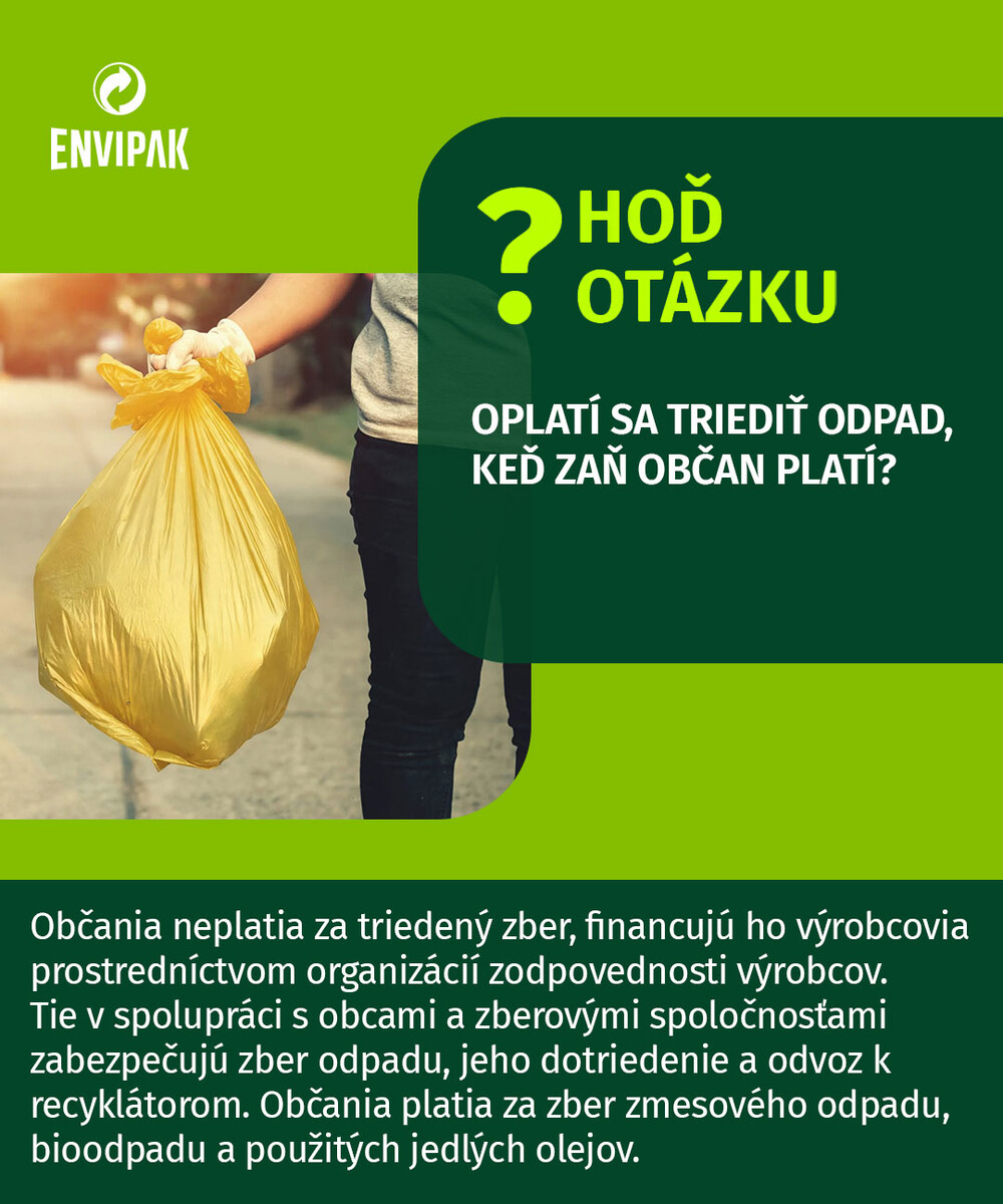 2 obcan