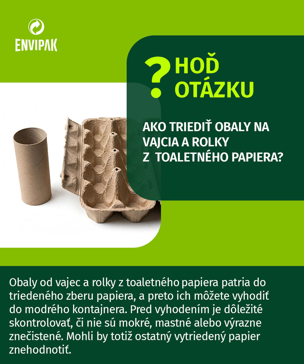 4 rolka