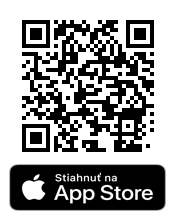 qrapple