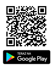 qrgoogle