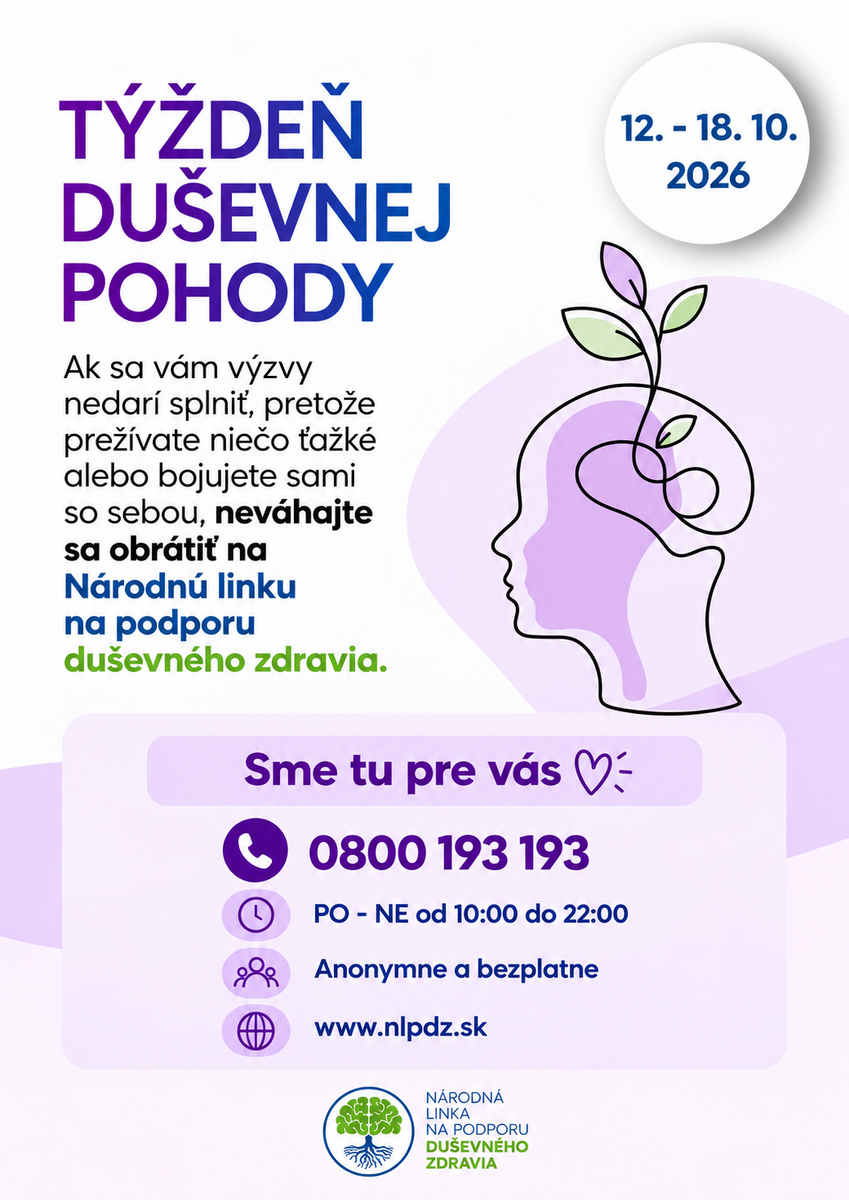 Informa ný leták .1