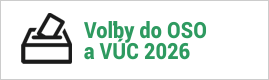 icon volby