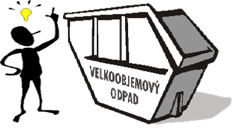 velkoobjemový
