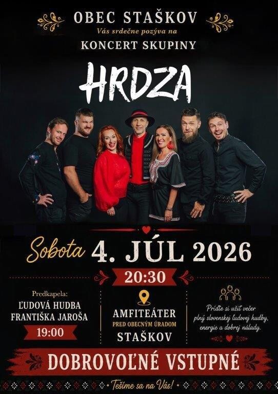 staškov plagát final