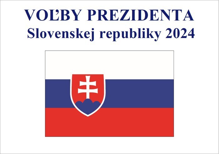 volby prezidenta2