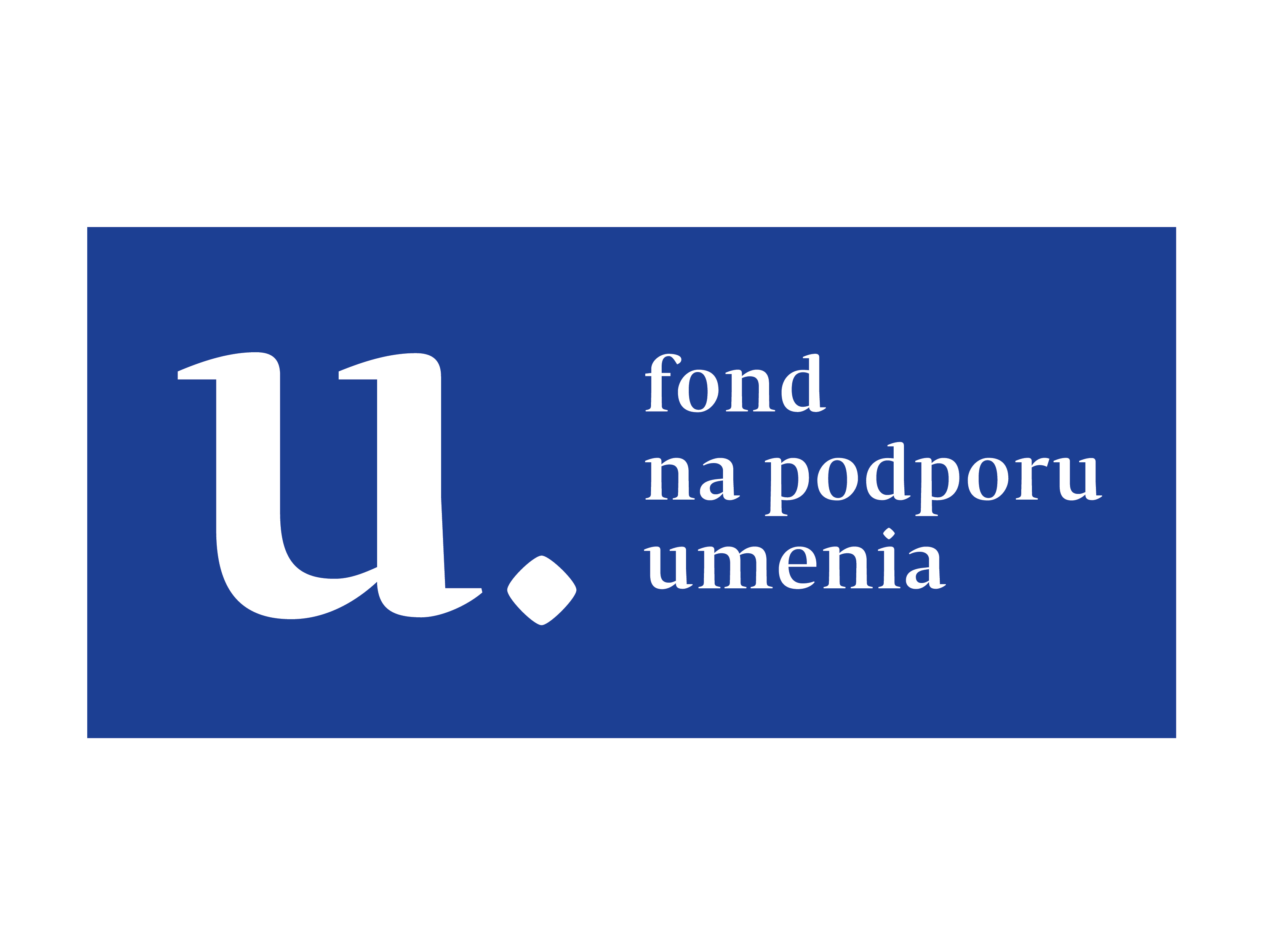 FPU logo