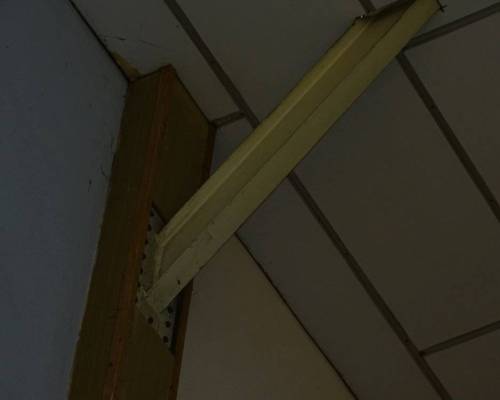 foto-telocvicna-007_original