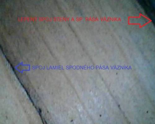 foto-telocvicna2-006_original