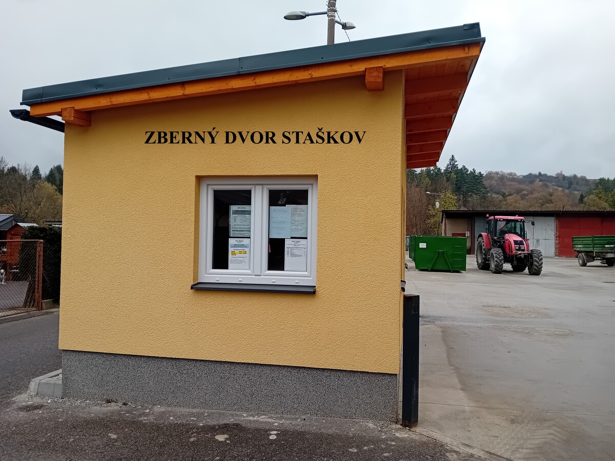 20241031 094748