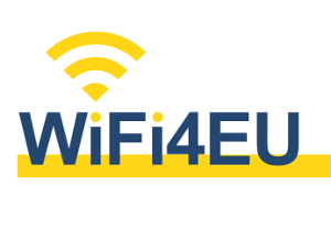 wifi4eu