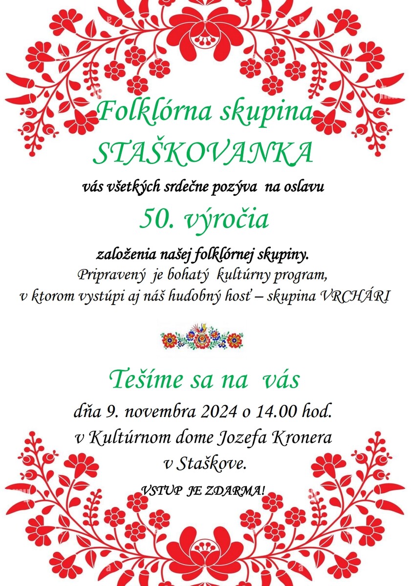 Snímka obrazovky 29 10 2024 201326 