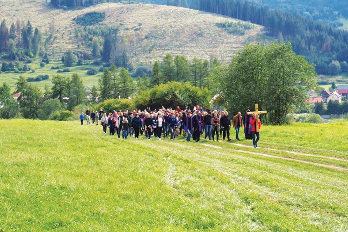 staskov krizova cesta2