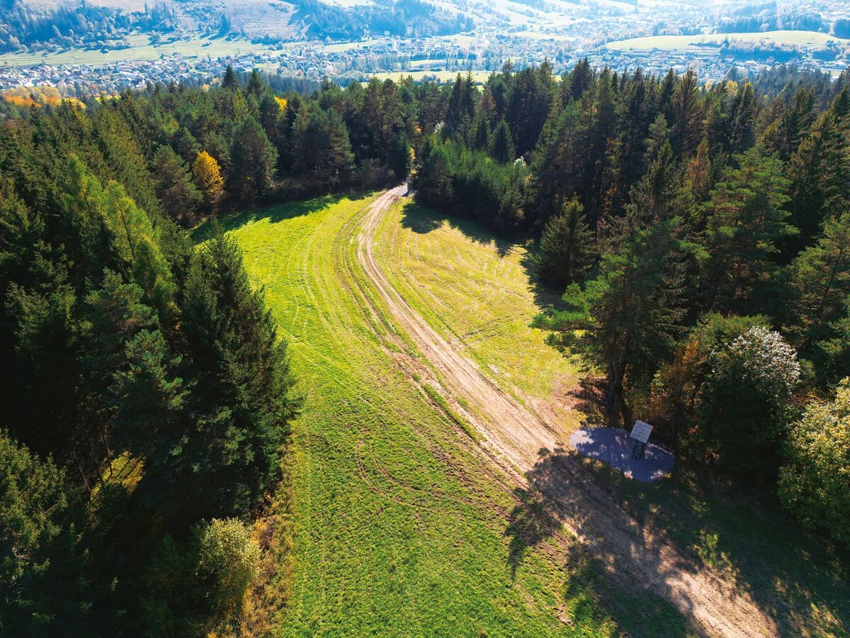 staskov krizova cesta4